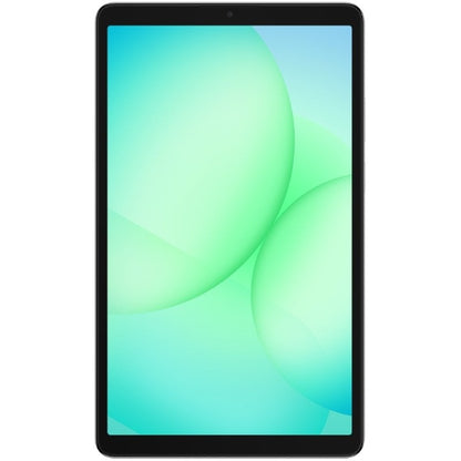 Tablet Samsung Galaxy Tab A11 8.7"/ 4GB/ 64GB/ Octacore/ 4G/ Prateado