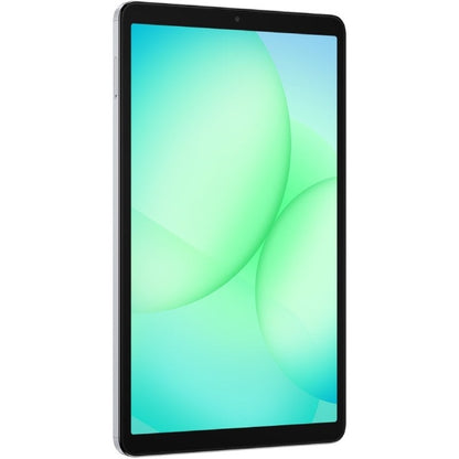 Tablet Samsung Galaxy Tab A11 8.7"/ 4GB/ 64GB/ Octacore/ 4G/ Prateado