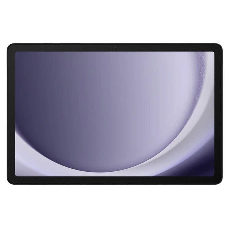 Tablet Samsung Galaxy Tab A9+ 11"/ 8GB/ 256GB/ Octacore/ 5G/ Gris Grafito