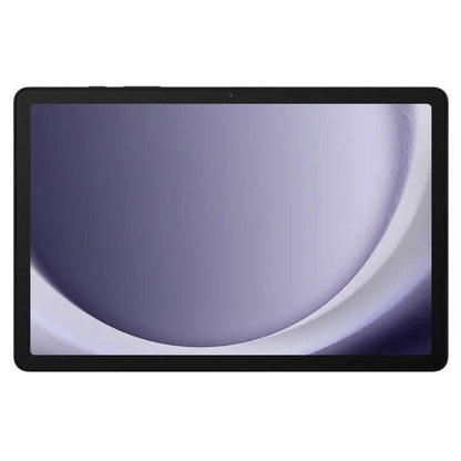 Tablet Samsung Galaxy Tab A9+ 11"/ 8GB/ 256GB/ Octacore/ 5G/ Gris Grafito