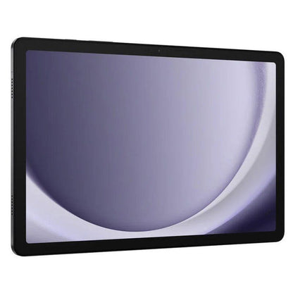 Tablet Samsung Galaxy Tab A9+ 11"/ 8GB/ 256GB/ Octacore/ 5G/ Gris Grafito