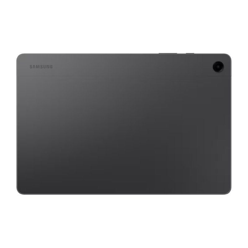 Tablet Samsung Galaxy Tab A9+ 11"/ 8GB/ 256GB/ Octacore/ 5G/ Gris Grafito