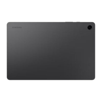 Tablet Samsung Galaxy Tab A9+ 11"/ 8GB/ 256GB/ Octacore/ 5G/ Gris Grafito