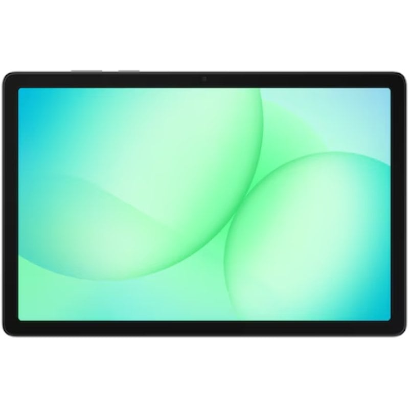 Tablet Samsung Galaxy Tab A11+ 11"/ 6GB/ 128GB/ Octacore/ 5G/ Gris