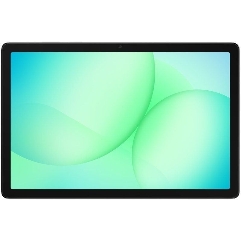 Tablet Samsung Galaxy Tab A11+ 11"/ 6GB/ 128GB/ Octacore/ 5G/ Plata
