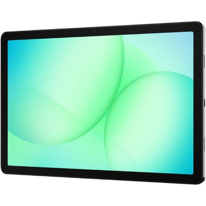 Tablet Samsung Galaxy Tab A11+ 11"/ 6GB/ 128GB/ Octacore/ 5G/ Plata