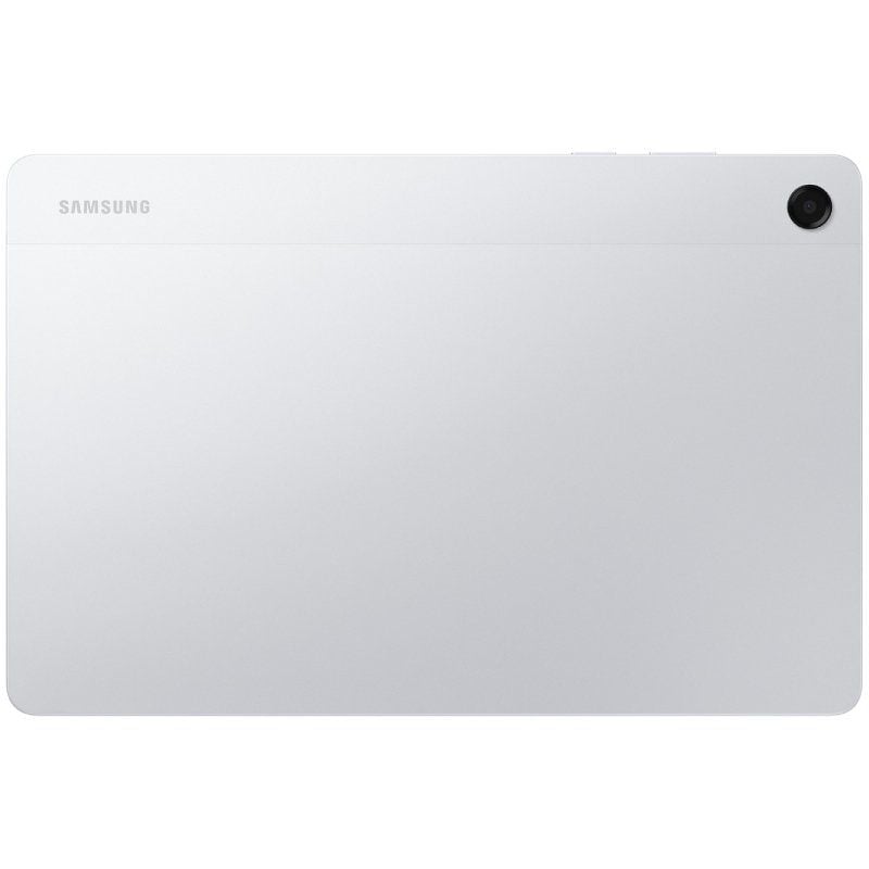 Tablet Samsung Galaxy Tab A11+ 11"/ 6GB/ 128GB/ Octacore/ 5G/ Plata