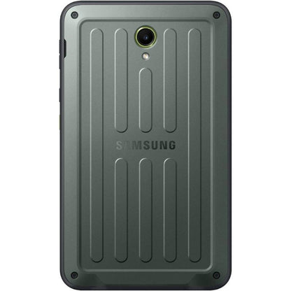 Tablet Samsung Galaxy Tab Active5 8"/ 6GB/ 128GB/ Octacore/ Verde
