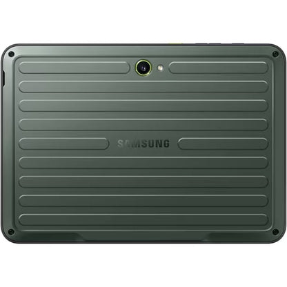 Tablet Samsung Galaxy Tab Active5 Pro 10.1"/ 6GB/ 128GB/ Octa-core/ 5G/ Verde