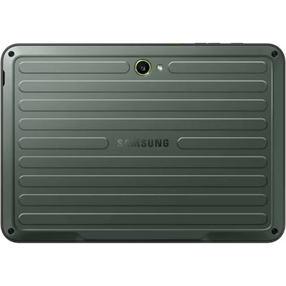 Tablet Samsung Galaxy Tab Active5 Pro 10.1"/ 8GB/ 256GB/ Octa-core/ 5G/ Verde
