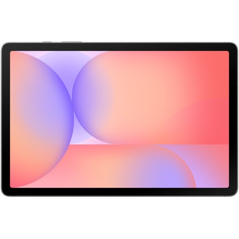 Tablet Samsung Galaxy Tab S10 Lite 10.9"/ 6GB/ 128GB/ Octa-Core/ 5G/ Cinzento