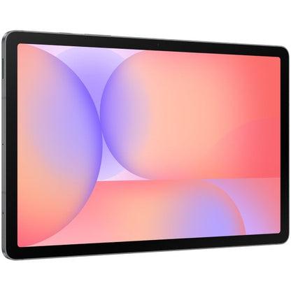 Tablet Samsung Galaxy Tab S10 Lite 10.9"/ 6GB/ 128GB/ Octa-Core/ 5G/ Cinzento