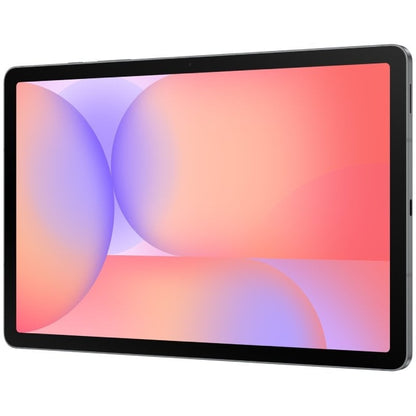 Tablet Samsung Galaxy Tab S10 Lite 10.9"/ 6GB/ 128GB/ Octa-Core/ 5G/ Cinzento