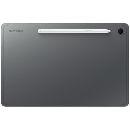 Tablet Samsung Galaxy Tab S10 Lite 10.9"/ 6GB/ 128GB/ Octa-Core/ 5G/ Cinzento