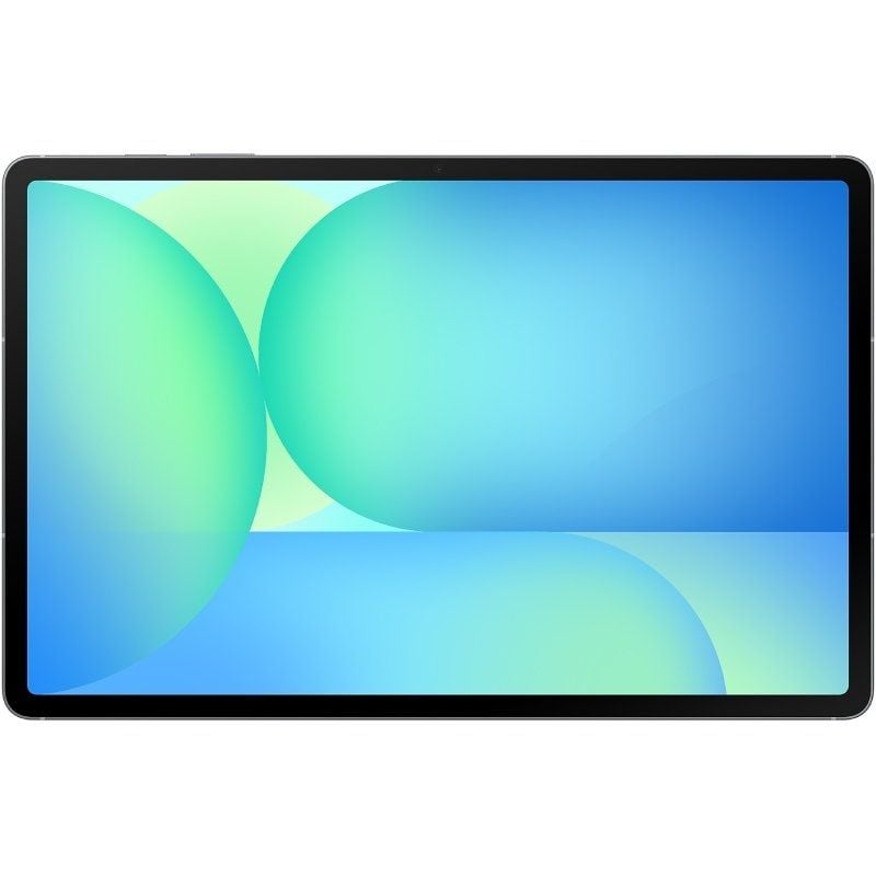 Tablet Samsung Galaxy Tab S10+ FE 13.1"/ 12GB/ 256GB/ Octacore/ 5G/ Cinzento