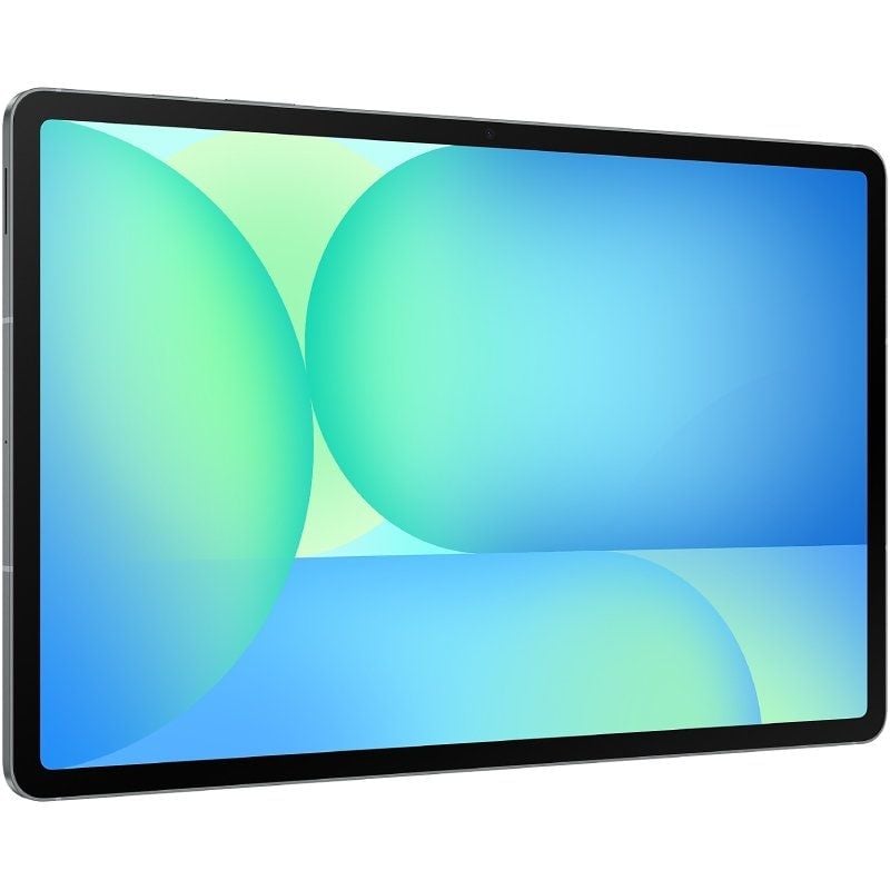 Tablet Samsung Galaxy Tab S10+ FE 13.1"/ 12GB/ 256GB/ Octacore/ 5G/ Cinzento