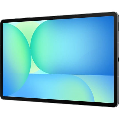 Tablet Samsung Galaxy Tab S10+ FE 13.1"/ 12GB/ 256GB/ Octacore/ 5G/ Cinzento