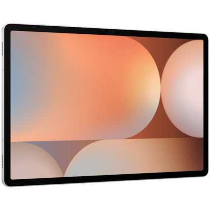 Tablet Samsung Galaxy Tab S10+ 12.4"/ 12GB/ 512GB/ Octacore/ 5G/ Prata