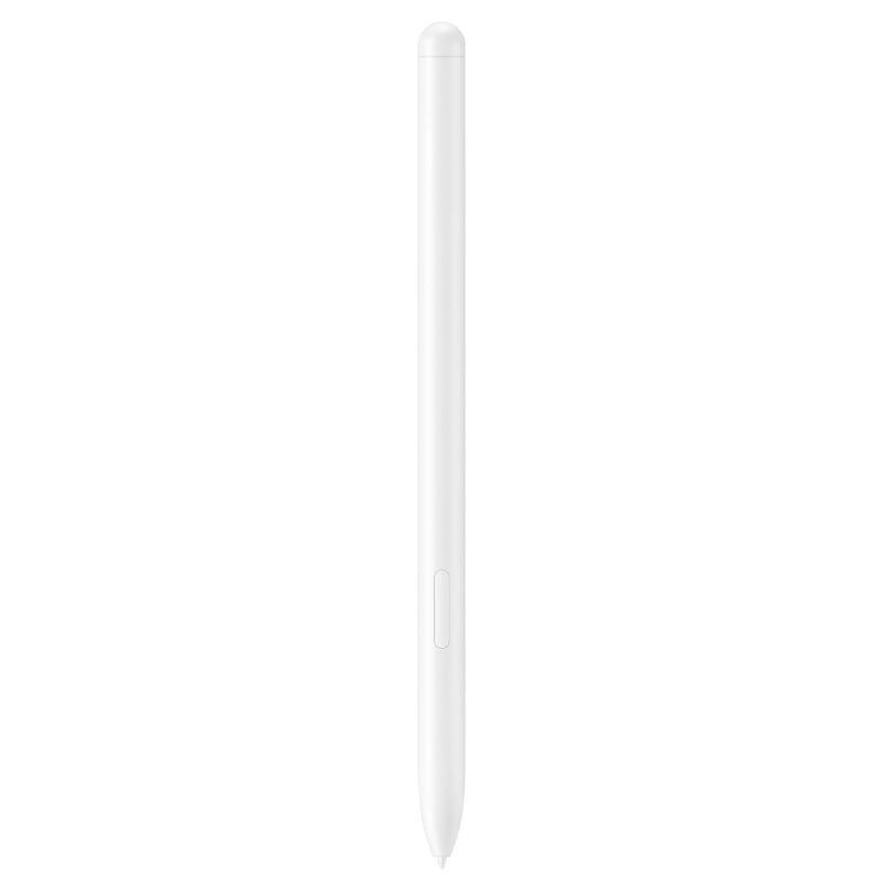 Tablet Samsung Galaxy Tab S10+ 12.4"/ 12GB/ 512GB/ Octacore/ 5G/ Prata