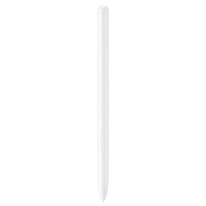 Tablet Samsung Galaxy Tab S10+ 12.4"/ 12GB/ 512GB/ Octacore/ 5G/ Prata