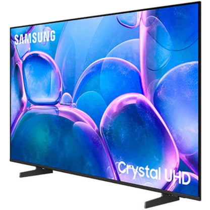 Televisor Samsung Crystal UHD U7005F TU55U7005FK 55"/ UltraHD 4K/ Smart TV/ WiFi