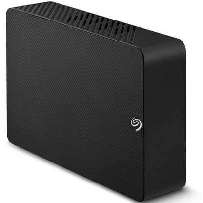 Disco Externo Seagate Expansion 16TB/ 3.5"/ USB 3.0