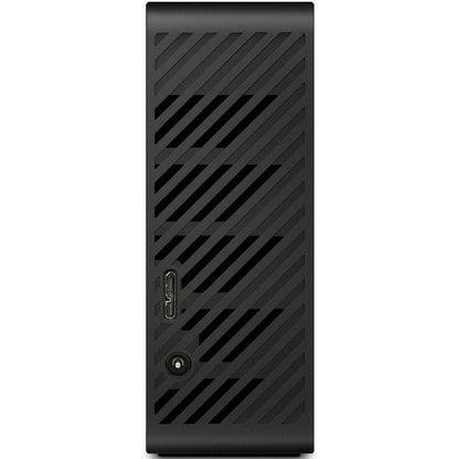Disco Externo Seagate Expansion 16TB/ 3.5"/ USB 3.0