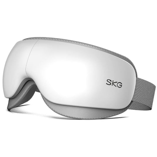 Massageador de olhos SKG ES500 SKG005/ Branco