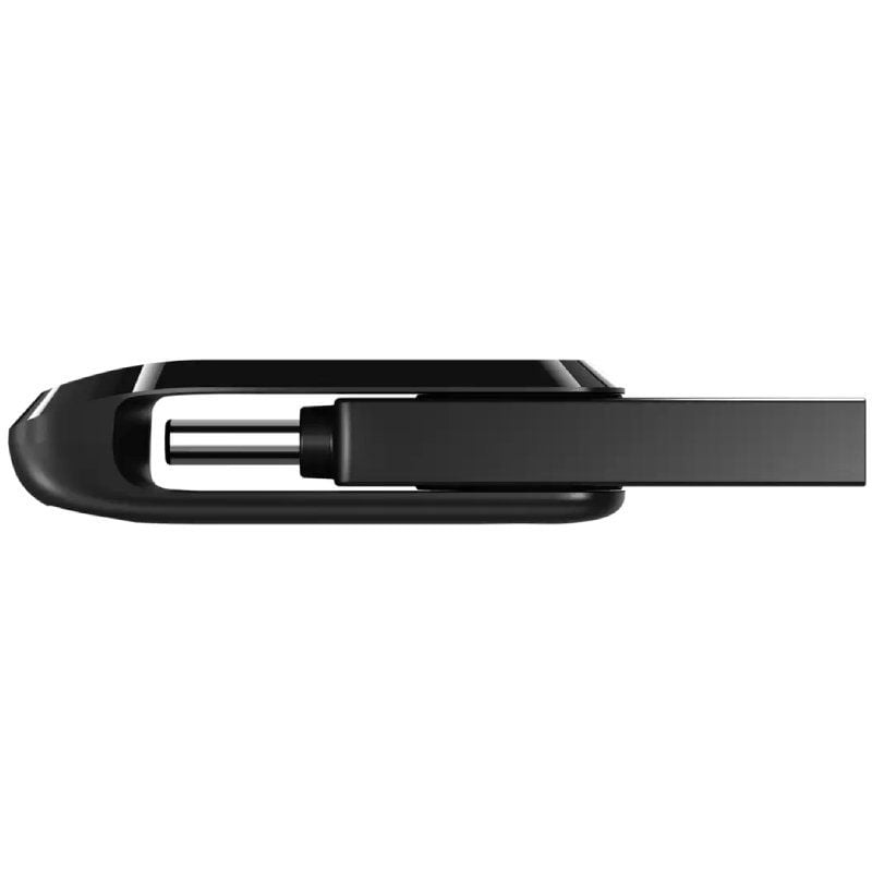 Pen drive 32 GB SanDisk Ultra Dual Drive Go / USB 3.1 Tipo-C / USB