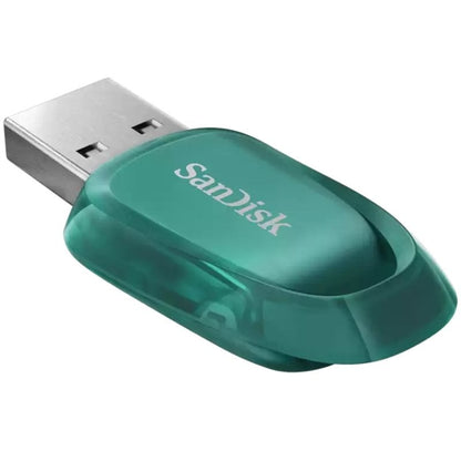 Pen Drive 64GB SanDisk Ultra Eco USB 3.2