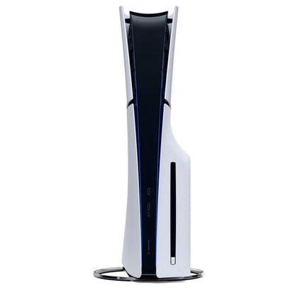 Consola Sony Playstation 5 - PS5 Slim Estándar 1TB/ Incluye Mando Dual Sense y Juego Preinstalado ASTRO's PLAYROOM/ Chassis D