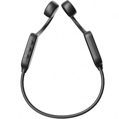 Leitor MP3 Sunstech Triton II/ 32 GB/ Resistente à água/ Preto
