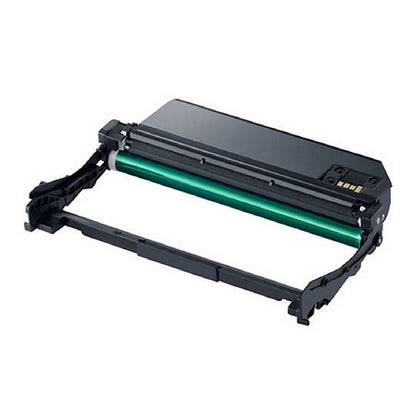 Tambor de Imagem Original Samsung MLT-R116/ Preto