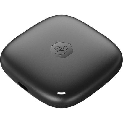 Disco Externo SSD Synology BeeDrive BDS70 1TB/ 2.5"/ USB 3.2