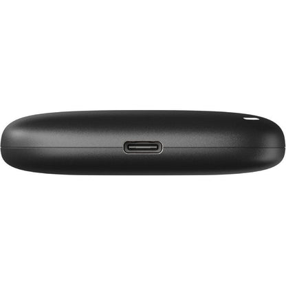 Disco Externo SSD Synology BeeDrive BDS70 1TB/ 2.5"/ USB 3.2