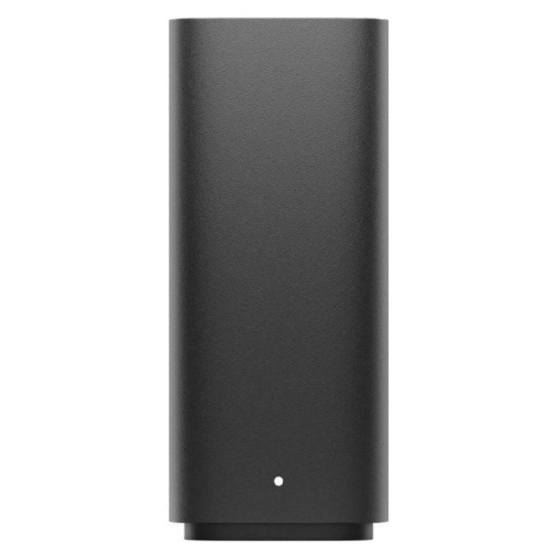 NAS Synology BeeStation BST150-4T/ 1xUSB Tipo-C/ 1xUSB/ 1GB DDR4/ Formato Torre