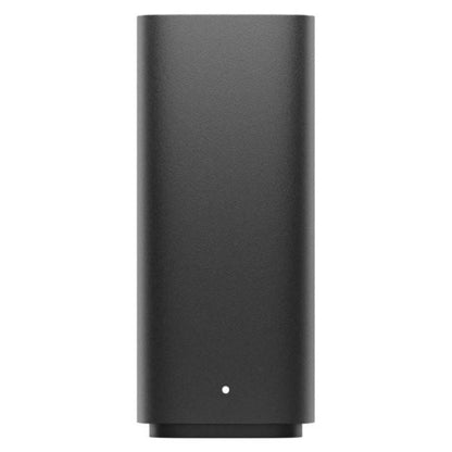 NAS Synology BeeStation BST150-4T/ 1xUSB Tipo-C/ 1xUSB/ 1GB DDR4/ Formato Torre