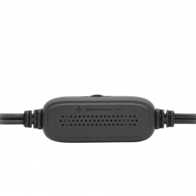 Altifalantes Mars Gaming MSCUBE/ 8W/ 2.0/ Pretos