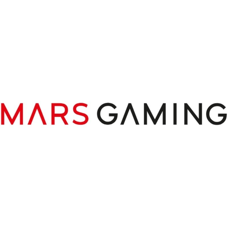 Auriculares Gaming Inalámbricos con Micrófono Mars Gaming MH-FORGE/ Jack 3.5/ Bluetooth/ Negros
