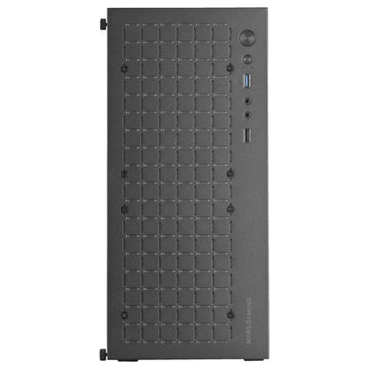 Caja Gaming Minitorre Mars Gaming MC-1000