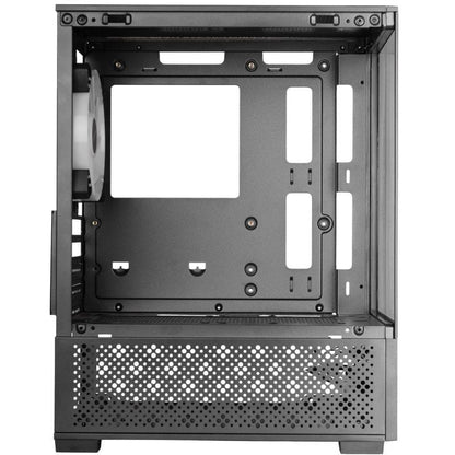 Caixa Gaming Minitower Mars Gaming MC-SE2