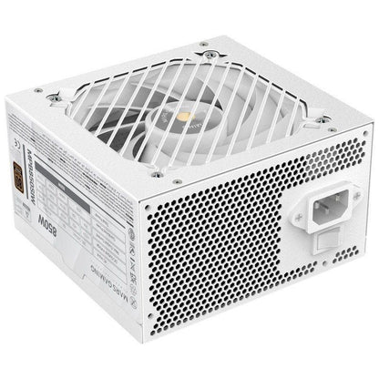 Fonte de Alimentação Mars Gaming MPB850SI/ 850W/ Ventoinha 12cm/ 80 Plus Bronze