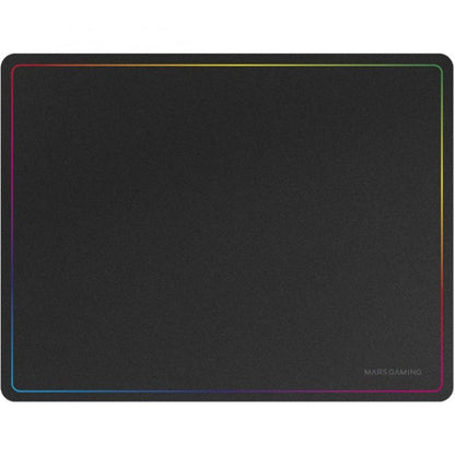 Pack Gaming Mars Gaming MCPWX/ Teclado Inalámbrico + Ratón Inalámbrico + Alfombrilla