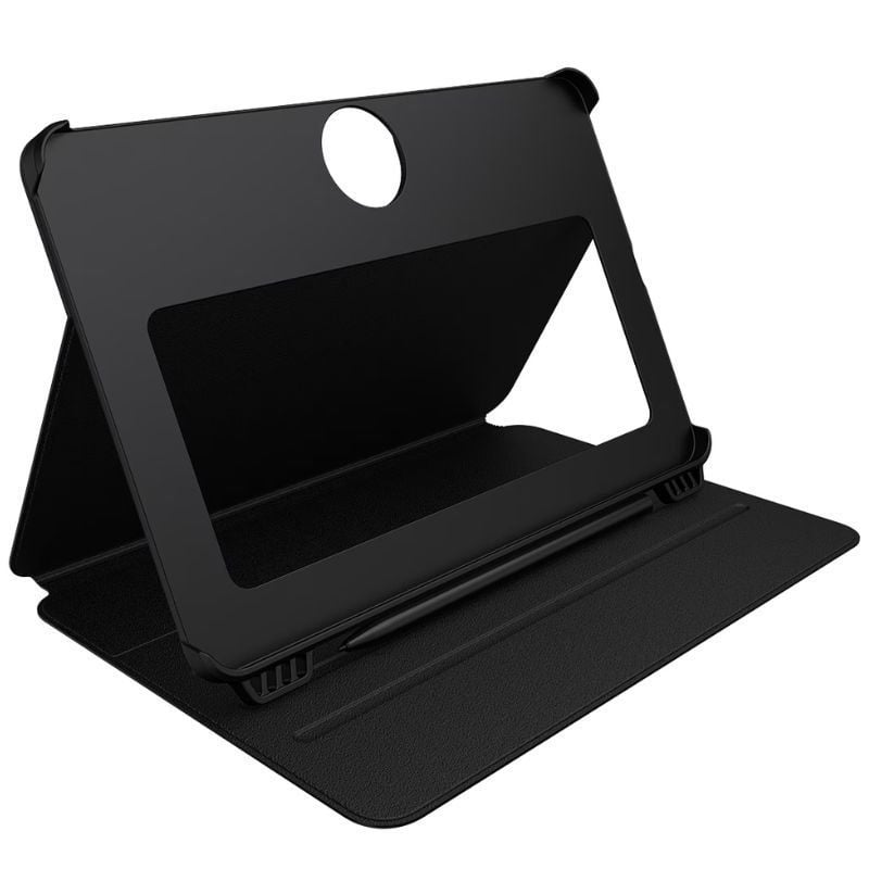 Capa TCL FC9465-2ALCEU11 para Tablet TCL Tab 11 Gen2 / Tab 11 FE