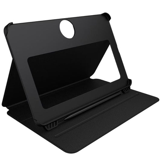 Capa TCL FC9465-2ALCEU11 para Tablet TCL Tab 11 Gen2 / Tab 11 FE