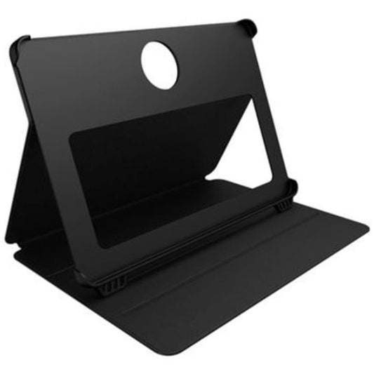 Capa TCL FC9469-2ALCEU11 para Tablet TCL NXPAPER 11 Plus