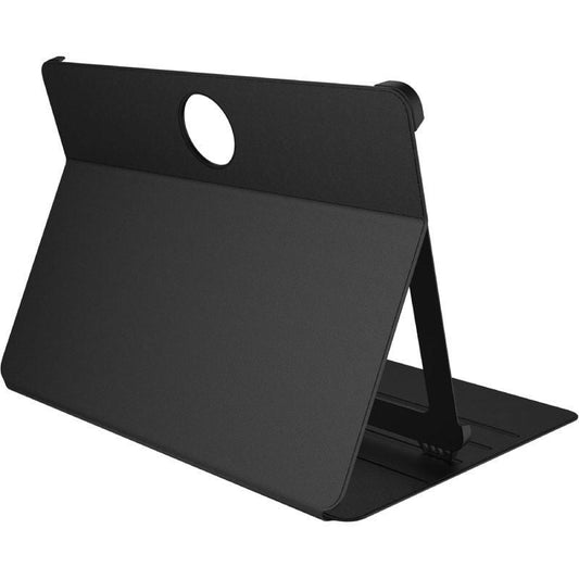 Capa Flip Case TCL FC9491-2ALCEU11 para Tablet TCL Tab NXPAPER 14