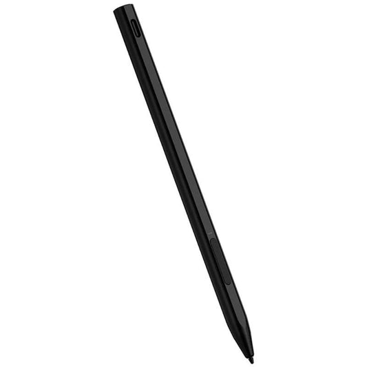 Caneta Eletrónica TCL T-Pen AS9166G-2ALCEU11/ Universal/ Preto