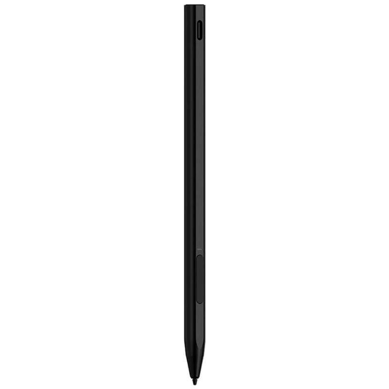 Caneta Eletrónica TCL T-Pen AS9166G-2ALCEU11/ Universal/ Preto
