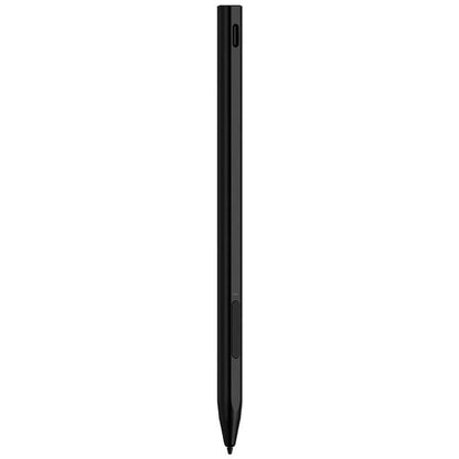 Caneta Eletrónica TCL T-Pen AS9166G-2ALCEU11/ Universal/ Preto